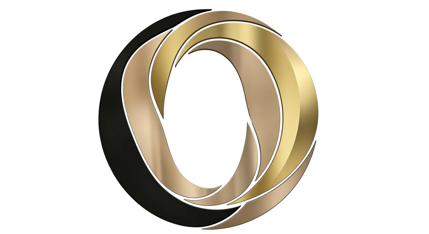 Dra. Ane Trento Burigo Pavei — logo